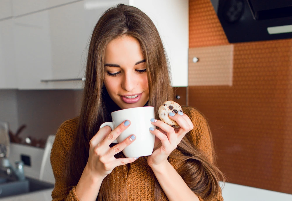 espresso machine for small space